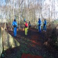 2018-12-06 06.36.36.jpg